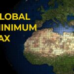 Global Minimum Tax