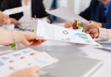 Altea Federation Chequers Capital Partnership