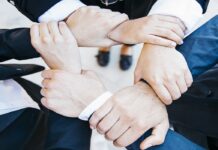 Sogei Consip Sinergie