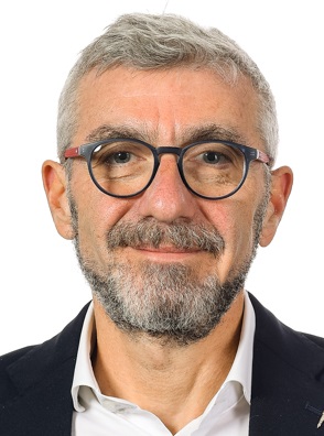 Claudio Abbiati