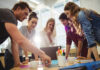 Startups - Linkedin