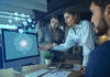 Avanade Servizi Microsoft 365 Copilot