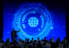 Bitdefender - strategia canale