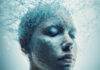 Anthropic Claude Partnership Google Immagine di vecstock su Freepik