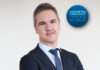 Dolman Aradori, Vice President, Head of Cybersecurity NTT DATA Italy