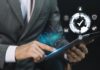 Insurtech Competenze Immagine di Freepik