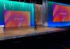 Microsoft Ignite 2023