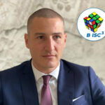 Pasquale Caso, Direzione Industria e Servizi - Sales Director di Engineering Ingegneria Informatica