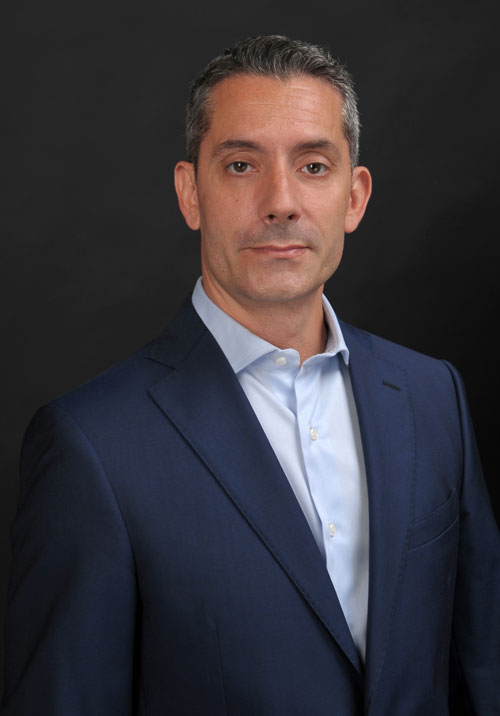 Alessandro, Biancardi Direttore Supply Chain Consulting di Sopra Steria Italia