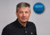 Stefano Vaninetti, Director Cyber Security Sales - South EMEA di Cisco