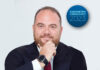 Danilo Allocca, Senior Solution Sales Executive, Security Operations Solution – Southern Europe, ServiceNow