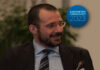 Massimo Crubellati, Senior Vice President e Country Manager Italia di CAST Software