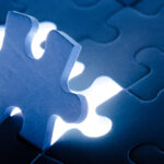 Ibm Confluent