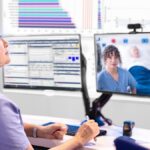 Philips Healthcare Technology Trends 2024