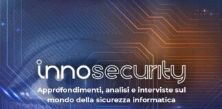 InnoSecurity