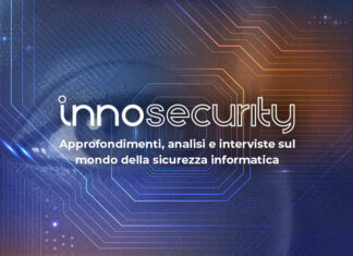 InnoSecurity