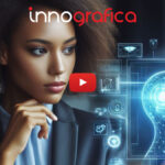 InnoGrafica - Top 5 use case dell’intelligenza artificiale in Italia