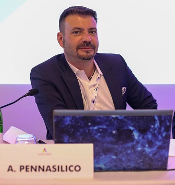 Alessio Pennasilico_Comitato Scientifico Clusit_DEF