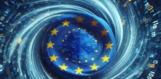 Cyber Solidarity Act Unione Europea