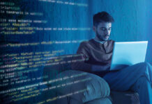 Cybersecurity Trends Gartner 2024 Immagine di freepik