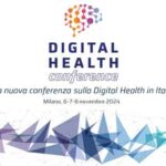 Digital Health Conference 2024