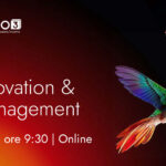 Digital Breakfast Soldo - Digital Innovation & Spend Management