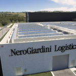Uteco Contec_ Polo Logistico di Fermo_NeroGiardini_030424