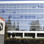 Amd compie 55 anni, futuro rimodellato dall’AI Amd Quartier Generale Santa Clara (fonte: Presskit online