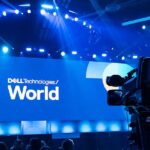 Dell Technologies World 2024