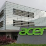 Sede Acer