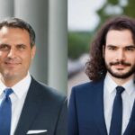 Riccardo Roasio, Senior Solutions Engineer Manager e Davide Sechi, Solutions Engineer di Criticalcase