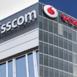 Swisscom Vodafone