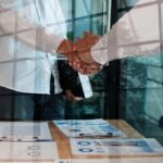 Achab Italia Diventa Elovade