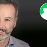 Alessio Di Benedetto, Technical Sales Director Southern EMEA di Veeam