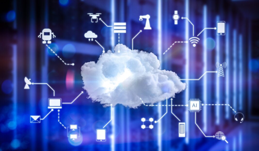 Aruba-Cloud-Open-Source-Interoperabilita-No-Lockin