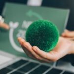 Circular Economy e Banking (fonte: Freepik.com)