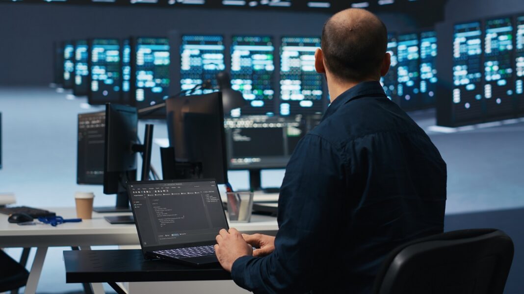 Cisco Trends Threat Report 2024