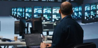 Cisco Trends Threat Report 2024