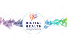 Digital Health Conference