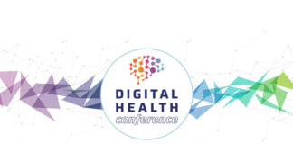 Digital Health Conference