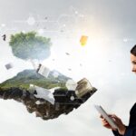Turismo e Intelligenza Artificiale