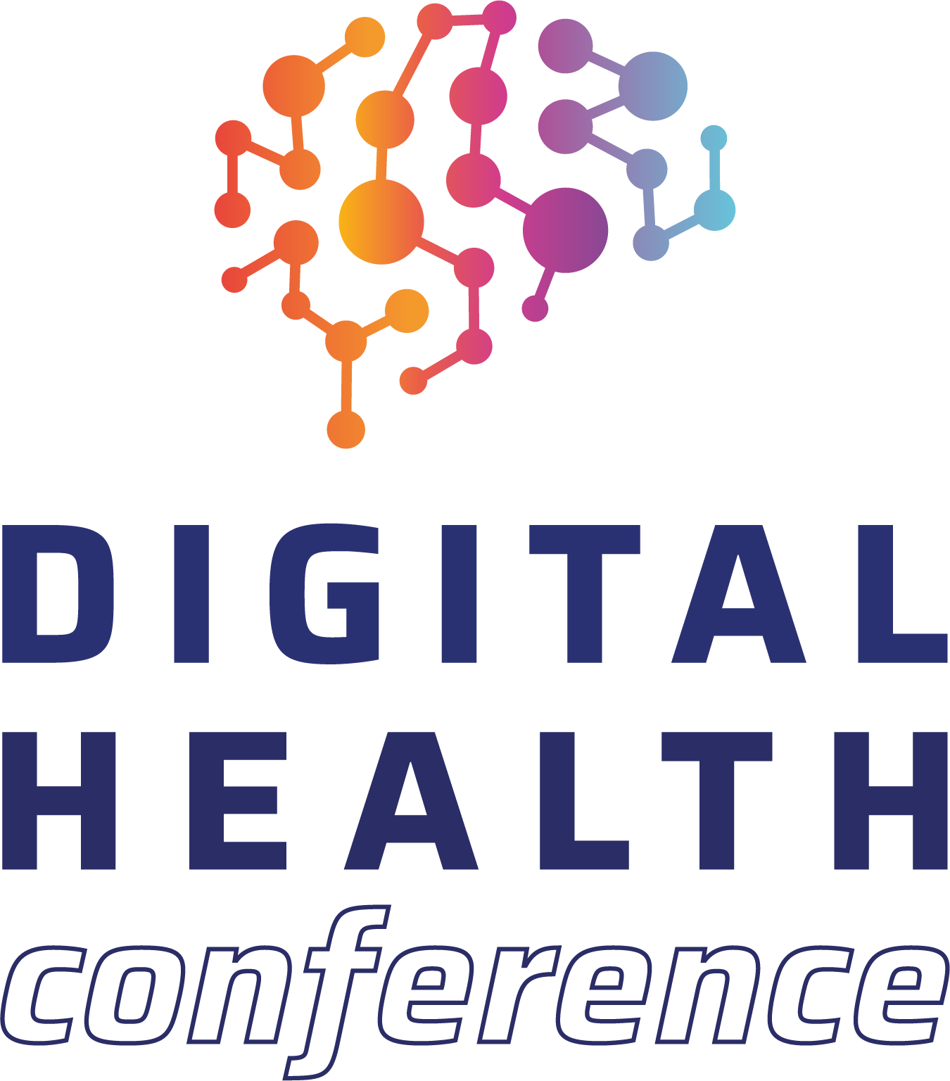 Digital Health Conference