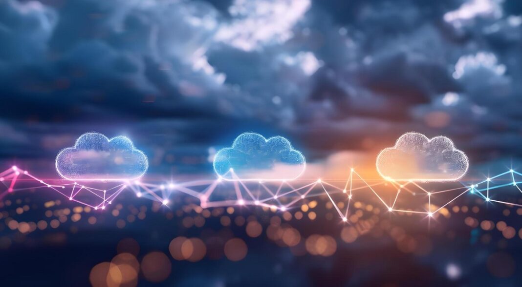 Aruba Cloud Open Source Interoperabilità, riduzione lock-in