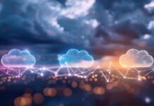 Aruba Cloud Open Source Interoperabilità, riduzione lock-in