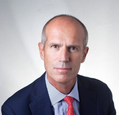 Alessandro De Biasio, direttore generale di Cefriel