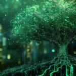 BCS Consulting AI Energivora e data center