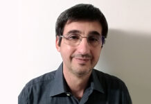 Dario Valsecchi, Senior Consultant di Axiante