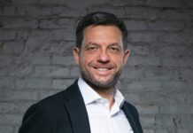 Filippo Giannelli ServiceNow