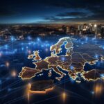 Aruba Cloud Europeo