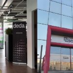 Apertura Dedagroup Acquisizione Gruppo Scai_DEF